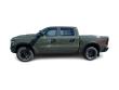 2026 Ram 1500 REBEL CREW CAB 4X4 5'7 BOX