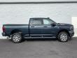 2026 Ram 2500 BIG HORN CREW CAB 4X4 6'4 BOX Pickup
