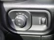 2026 Ram 2500 BLACK EXPRESS CREW CAB 4X4 8' BOX