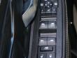 2026 Ram 2500 POWER WAGON CREW CAB 4X4 6'4 BOX