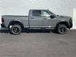 2026 Ram 2500 TRADESMAN CREW CAB 4X4 6'4 BOX Pickup