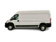 2024 Ram ProMaster 2500 High Roof Van Cargo Van