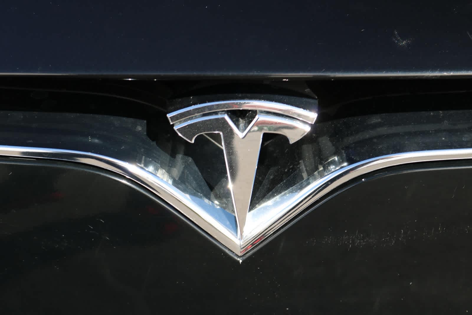 Thumbnail: 2020 Tesla Model S - 11