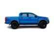 2020 Ford Ranger Truck SuperCrew