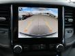 2026 Ram 1500 TRADESMAN CREW CAB 4X4 5'7 BOX