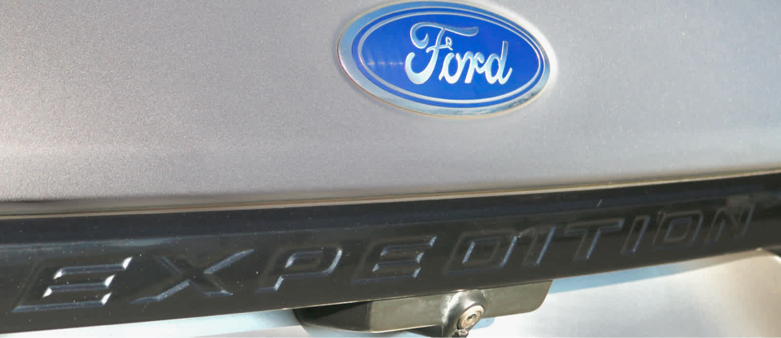 Thumbnail: 2020 Ford Expedition MAX - 11