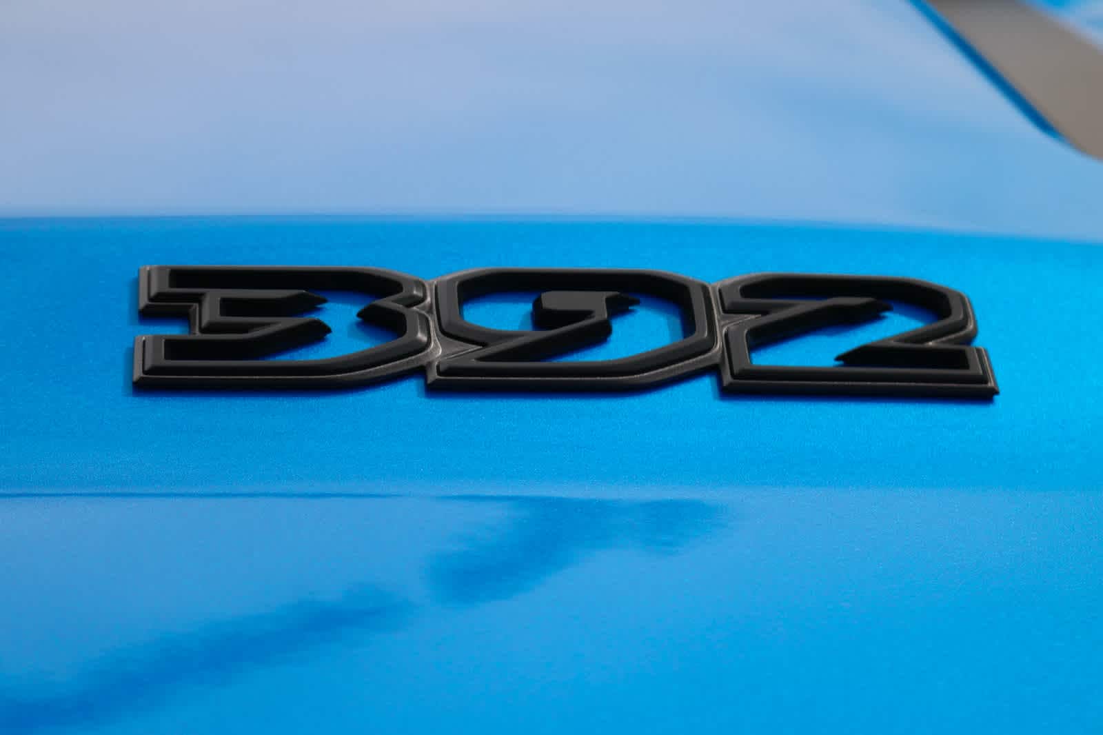 Thumbnail: 2026 Jeep Wrangler - 9