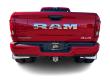 2026 Ram 3500 BIG HORN CREW CAB 4X4 8' BOX