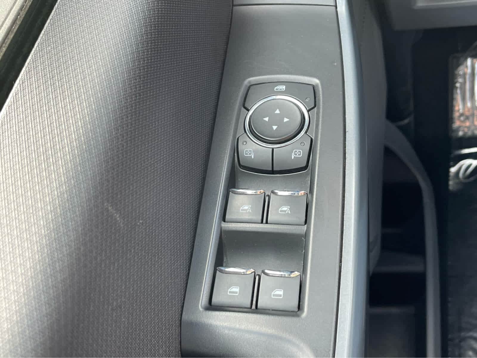 Thumbnail: 2023 Ford F-150 - 18