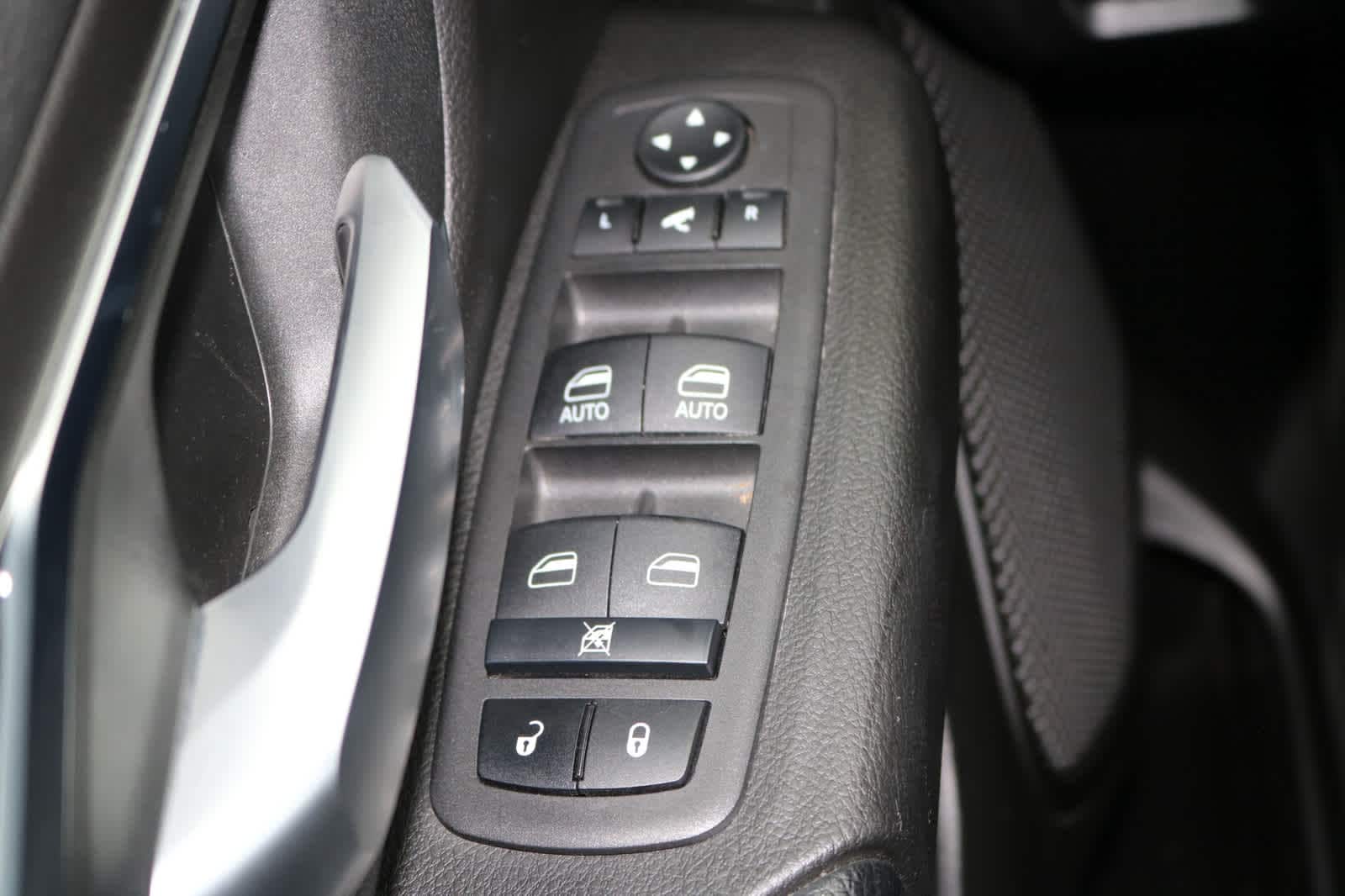 Thumbnail: 2024 RAM 1500 - 24