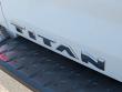 2017 Nissan Titan SV Truck Crew Cab
