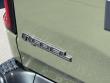 2026 Ram 1500 REBEL CREW CAB 4X4 5'7 BOX