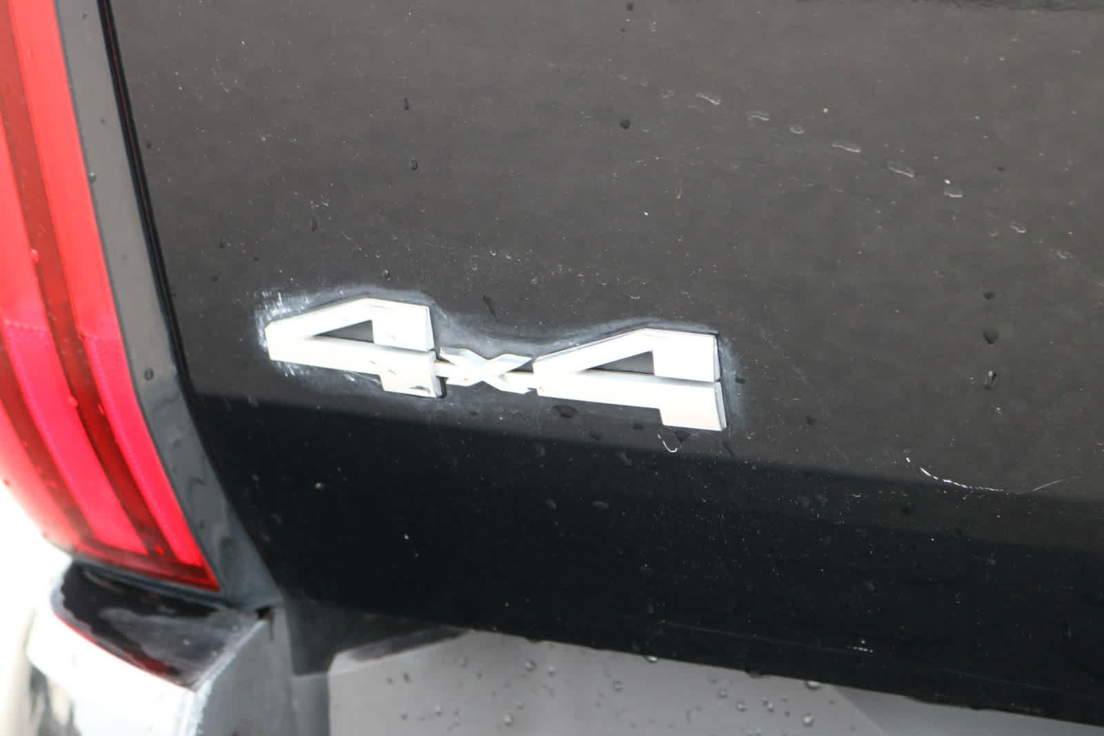 Thumbnail: 2023 Toyota Tundra - 10