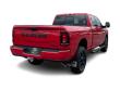 2026 Ram 2500 BLACK EXPRESS CREW CAB 4X4 6'4 BOX