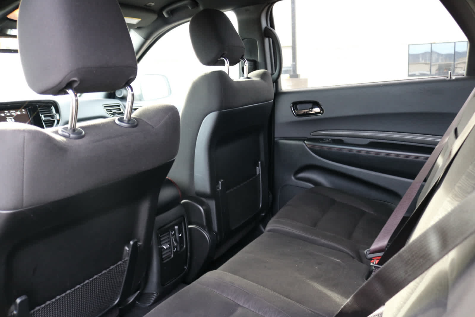 Thumbnail: 2023 Dodge Durango - 26