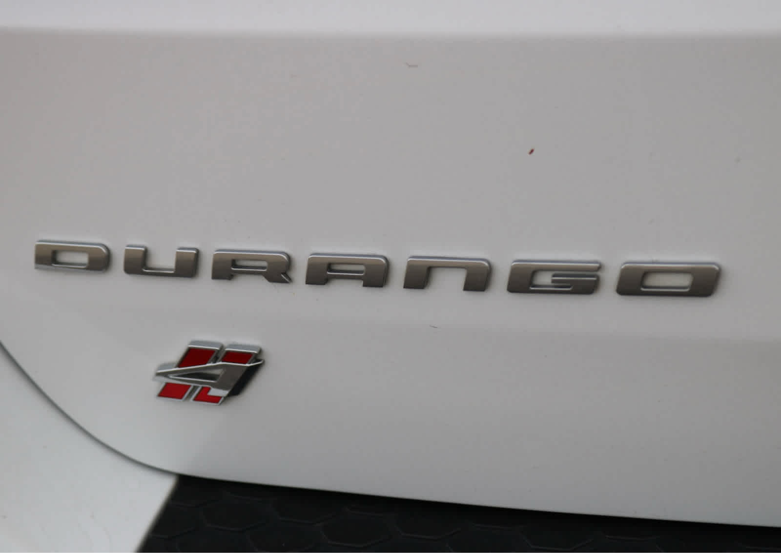 Thumbnail: 2023 Dodge Durango - 10