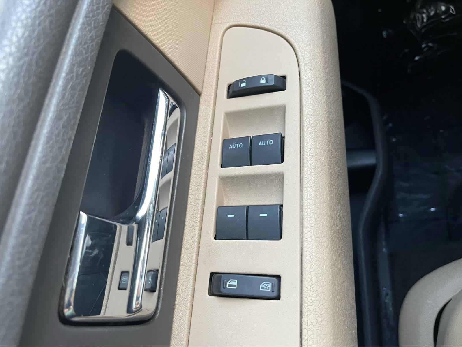 Thumbnail: 2014 Ford F-150 - 18