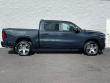 2026 Ram 1500 EXPRESS CREW CAB 4X4 5'7 BOX Pickup