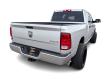 2013 Ram 2500 Tradesman Truck Crew Cab