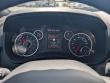 2026 Ram 2500 TRADESMAN CREW CAB 4X4 6'4 BOX