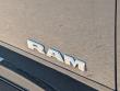 2026 Ram 3500 LARAMIE CREW CAB 4X4 8' BOX