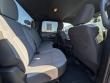 2022 Ram 3500 Big Horn Truck Crew Cab
