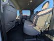 2022 Ford F-350 Truck Crew Cab