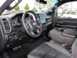 2026 Ram 1500 TRADESMAN CREW CAB 4X4 5'7 BOX
