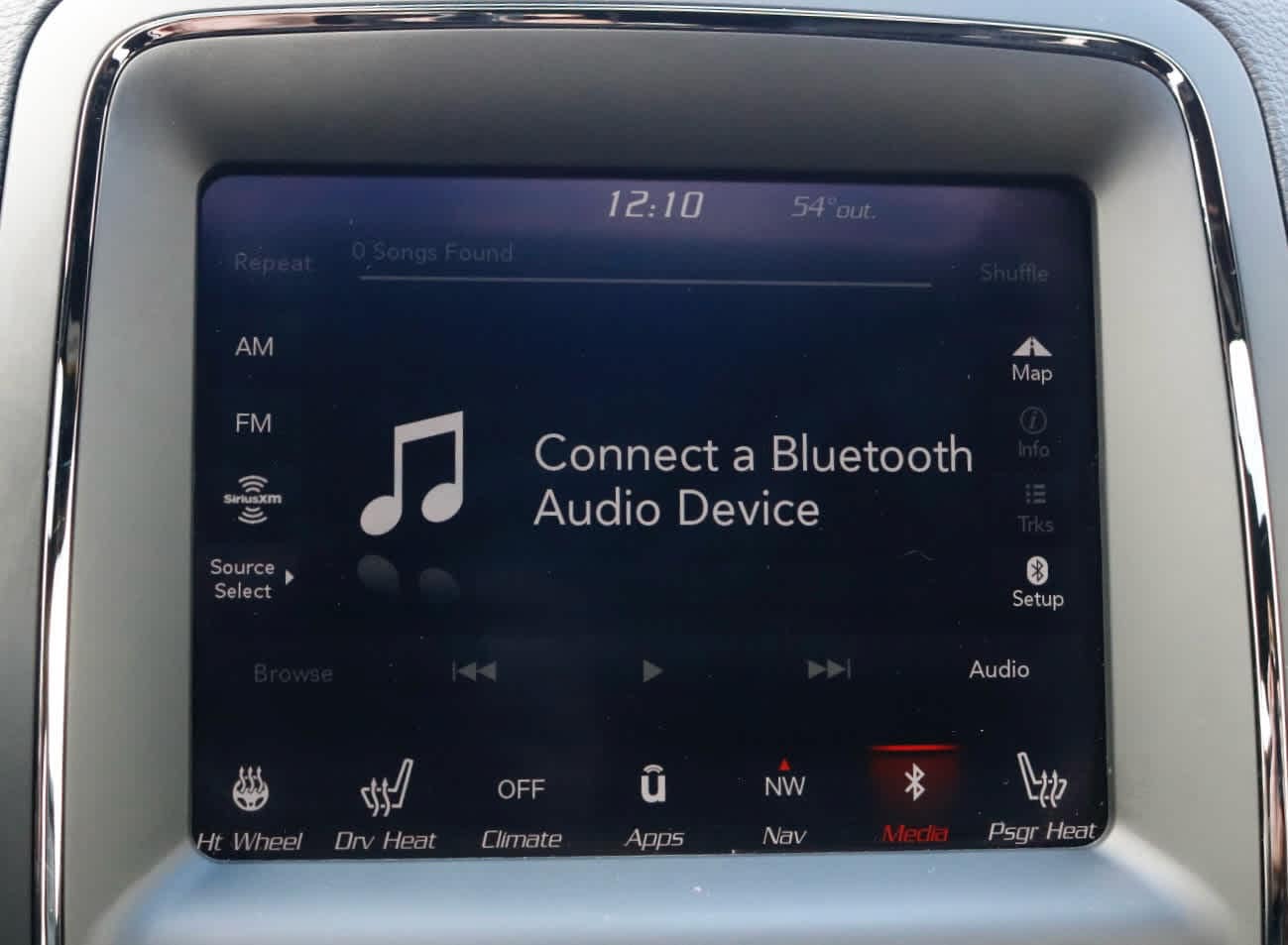 Thumbnail: 2020 Dodge Durango - 13