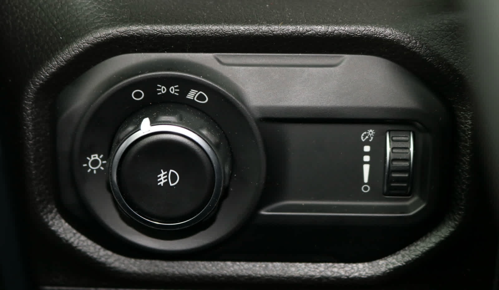 Thumbnail: 2026 Jeep Wrangler - 21