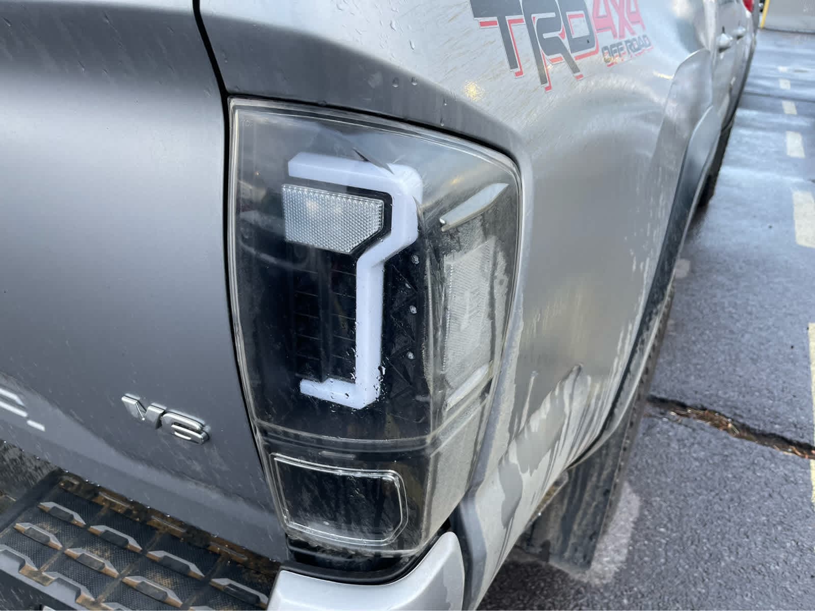 Thumbnail: 2019 Toyota Tacoma - 10