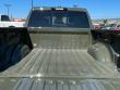 2026 Ram 1500 REBEL CREW CAB 4X4 5'7 BOX