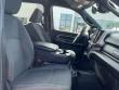 2025 Ram 2500 Big Horn Truck Crew Cab