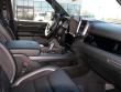 2026 Ram 1500 REBEL CREW CAB 4X4 5'7 BOX Pickup