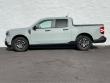 2024 Ford Maverick XLT Truck SuperCrew