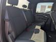 2025 Ram 2500 Big Horn Truck Crew Cab