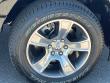 2026 Ram 1500 EXPRESS QUAD CAB 4X4 6'4 BOX