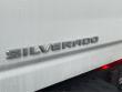 2023 Chevrolet Silverado 3500 HD High Country Truck Crew Cab