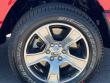 2026 Ram 1500 EXPRESS CREW CAB 4X4 5'7 BOX Pickup