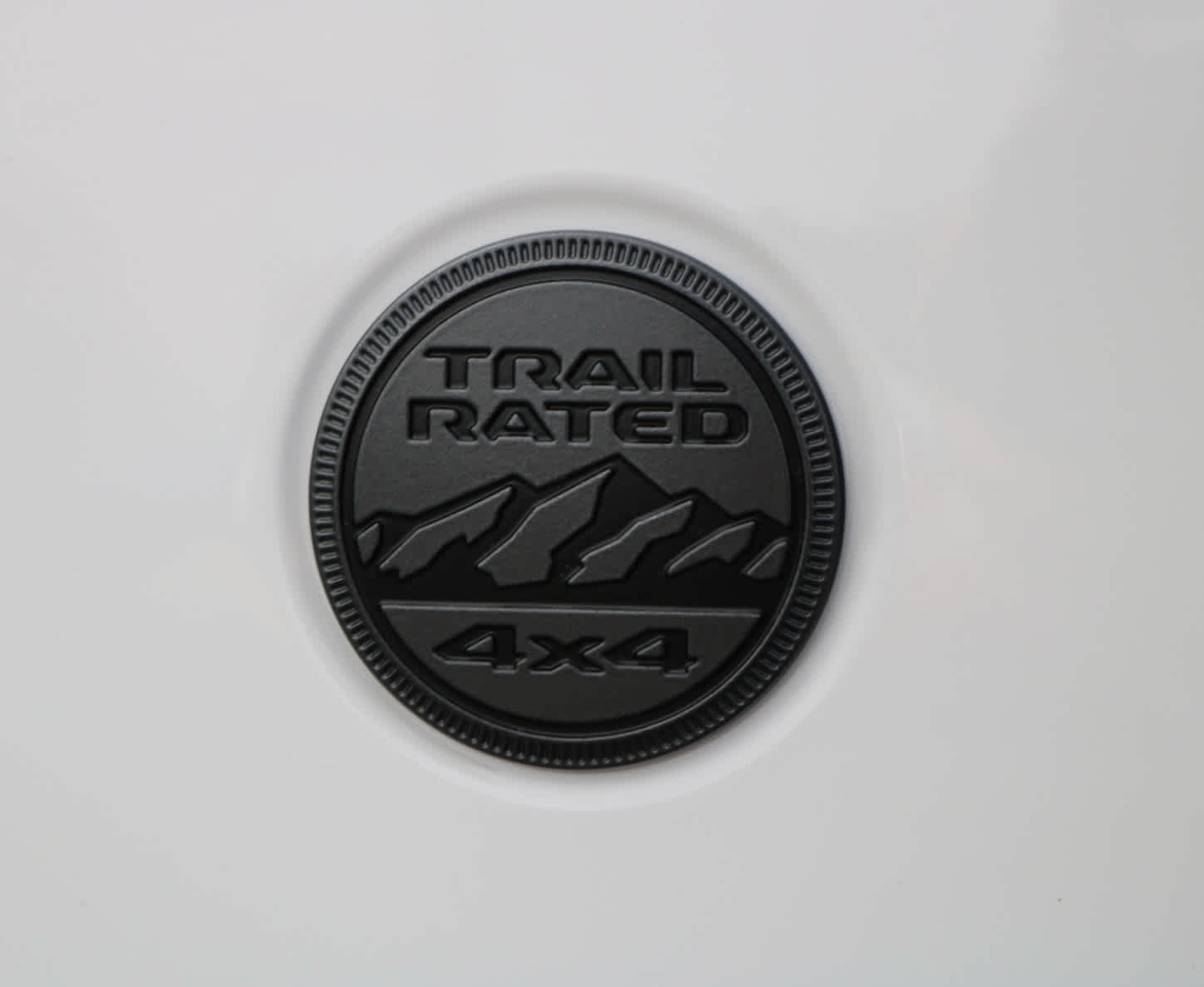 Thumbnail: 2026 Jeep Wrangler - 10