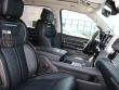 2026 Ram 1500 TUNGSTEN CREW CAB 4X4