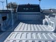 2026 Ram 1500 BIG HORN CREW CAB 4X4 5'7 BOX