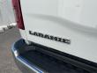 2026 Ram 2500 LARAMIE CREW CAB 4X4 8' BOX Pickup
