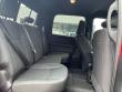 2026 Ram 2500 BLACK EXPRESS CREW CAB 4X4 6'4 BOX