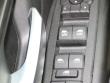 2026 Ram 1500 TRADESMAN CREW CAB 4X4 5'7 BOX