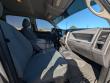 2013 Ram 2500 Tradesman Truck Crew Cab