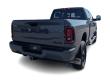 2026 Ram 2500 BLACK EXPRESS CREW CAB 4X4 6'4 BOX