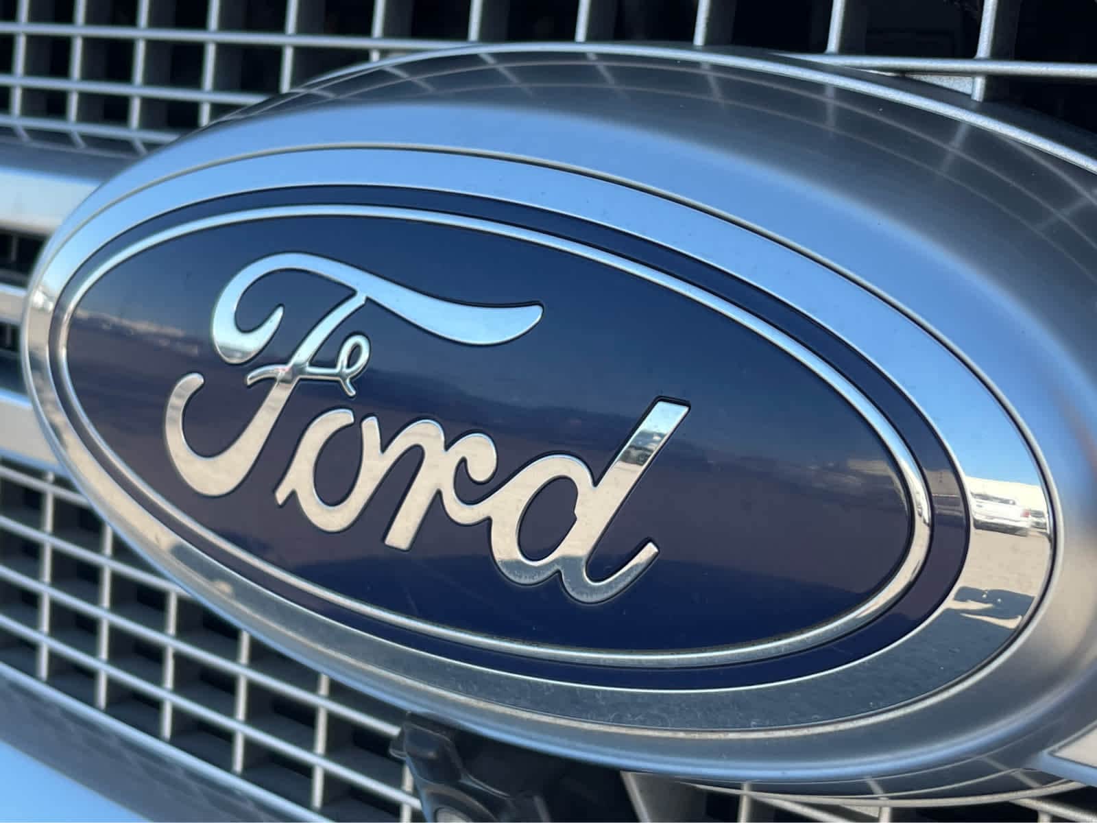 Thumbnail: 2017 Ford F-150 - 9