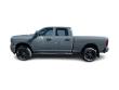 2026 Ram 2500 BLACK EXPRESS CREW CAB 4X4 8' BOX