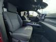 2026 Ram 3500 BIG HORN CREW CAB 4X4 8' BOX